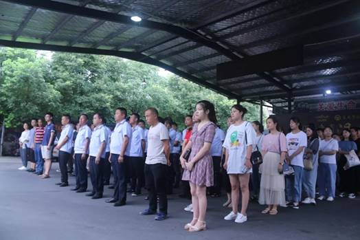 常德市鼎城东风汽车驾驶员培训学校,常国家一类驾校