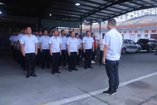 常德市鼎城东风汽车驾驶员培训学校,常国家一类驾校