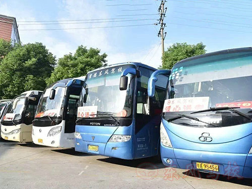 常德市鼎城东风汽车驾驶员培训学校,常德驾驶员培训学校