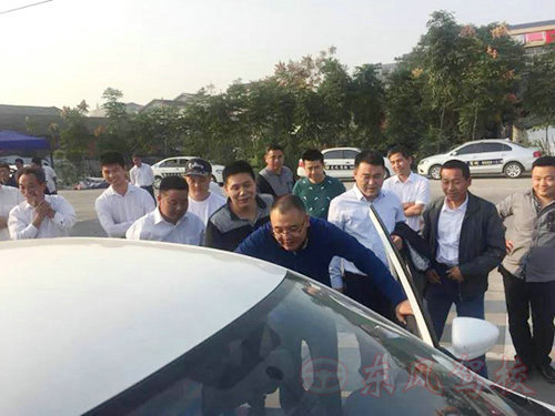 常德市鼎城东风汽车驾驶员培训学校,常德驾驶员培训学校