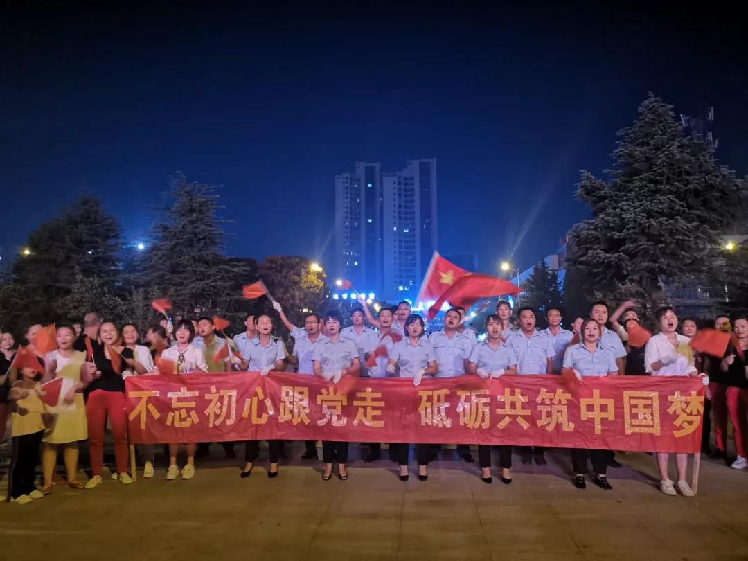 常德市鼎城东风汽车驾驶员培训学校,常德驾驶员培训学校 常德市鼎城东风汽车驾驶员培训学校,常德驾驶员培训学校